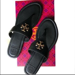 Tory Burch Everly Sandals